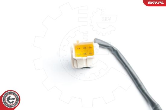 Obrázok Lambda sonda ESEN SKV  09SKV866