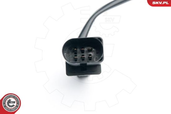 Obrázok Lambda sonda ESEN SKV  09SKV872