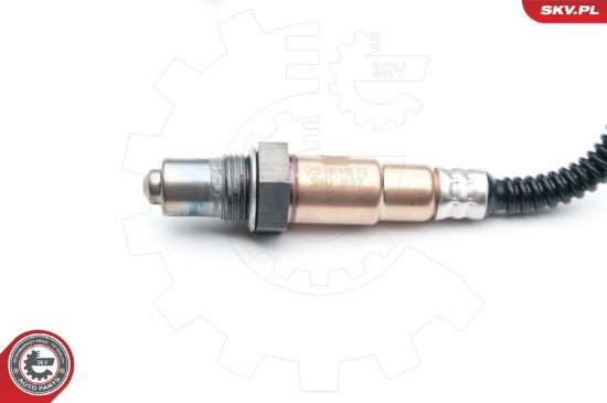 Obrázok Lambda sonda ESEN SKV  09SKV872