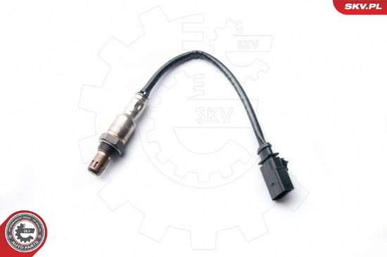Obrázok Lambda sonda ESEN SKV  09SKV990