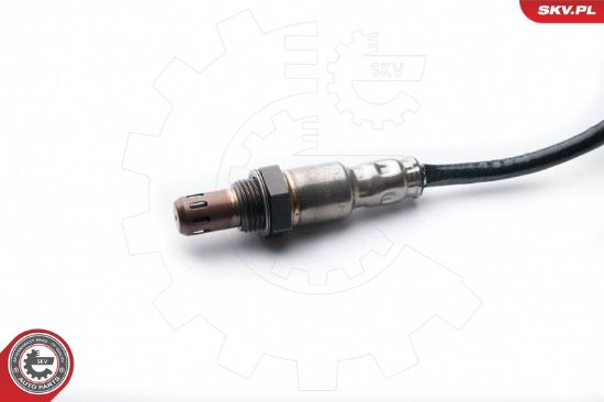 Obrázok Lambda sonda ESEN SKV  09SKV990