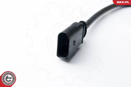 Obrázok Lambda sonda ESEN SKV  09SKV990