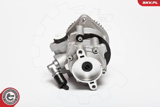 Obrázok Hydraulické čerpadlo pre riadenie ESEN SKV  10SKV045