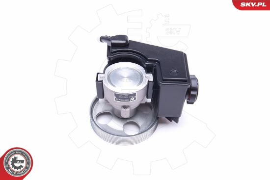 Obrázok Hydraulické čerpadlo pre riadenie ESEN SKV  10SKV079