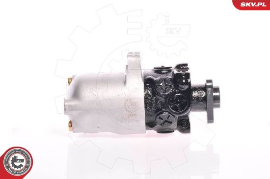 Obrázok Hydraulické čerpadlo pre riadenie ESEN SKV  10SKV084