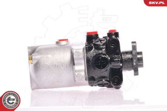 Obrázok Hydraulické čerpadlo pre riadenie ESEN SKV  10SKV084