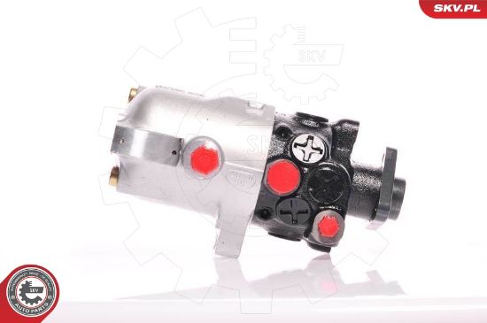 Obrázok Hydraulické čerpadlo pre riadenie ESEN SKV  10SKV084
