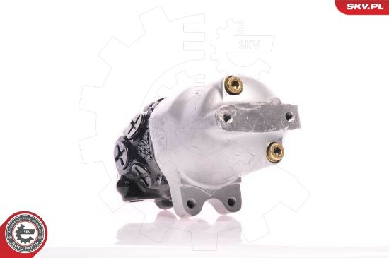 Obrázok Hydraulické čerpadlo pre riadenie ESEN SKV  10SKV084