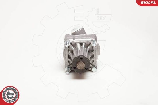 Obrázok Hydraulické čerpadlo pre riadenie ESEN SKV  10SKV087