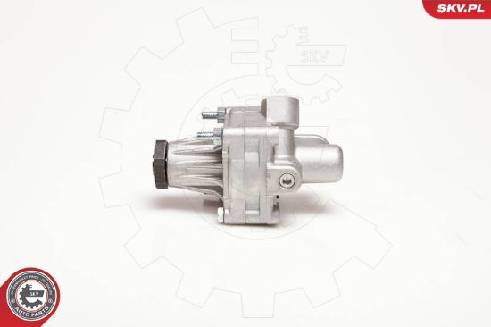 Obrázok Hydraulické čerpadlo pre riadenie ESEN SKV  10SKV087