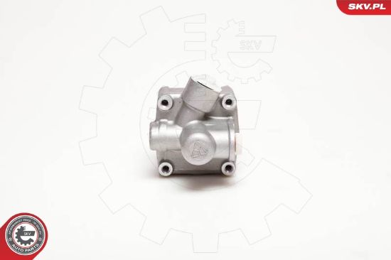 Obrázok Hydraulické čerpadlo pre riadenie ESEN SKV  10SKV087