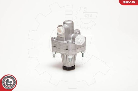 Obrázok Hydraulické čerpadlo pre riadenie ESEN SKV  10SKV087