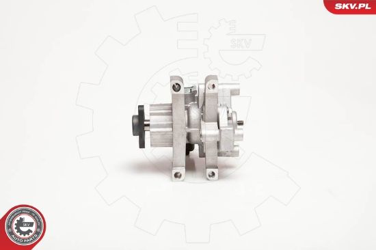 Obrázok Hydraulické čerpadlo pre riadenie ESEN SKV  10SKV106