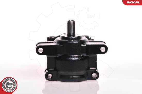 Obrázok Hydraulické čerpadlo pre riadenie ESEN SKV  10SKV111