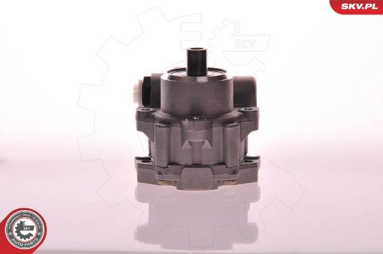 Obrázok Hydraulické čerpadlo pre riadenie ESEN SKV  10SKV112