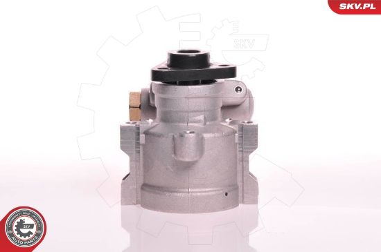 Obrázok Hydraulické čerpadlo pre riadenie ESEN SKV  10SKV120
