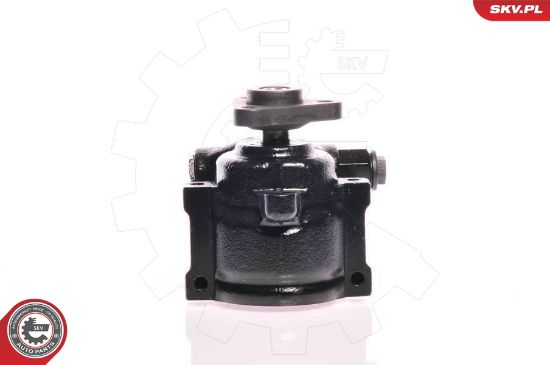 Obrázok Hydraulické čerpadlo pre riadenie ESEN SKV  10SKV175