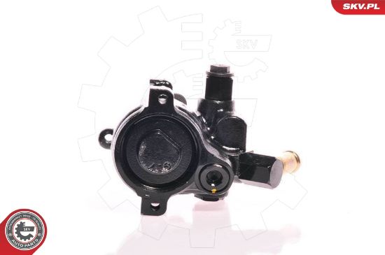Obrázok Hydraulické čerpadlo pre riadenie ESEN SKV  10SKV175