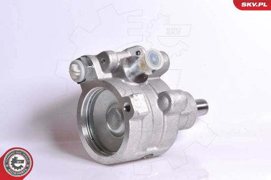 Obrázok Hydraulické čerpadlo pre riadenie ESEN SKV  10SKV180