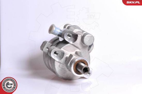 Obrázok Hydraulické čerpadlo pre riadenie ESEN SKV  10SKV180