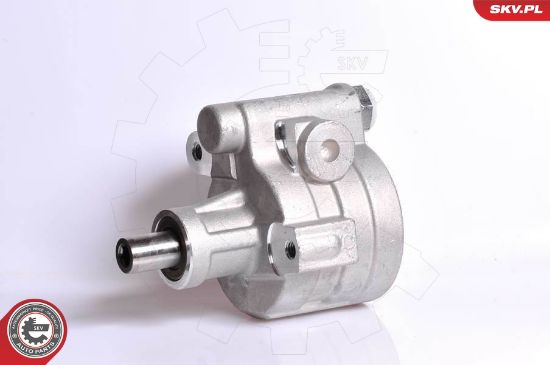 Obrázok Hydraulické čerpadlo pre riadenie ESEN SKV  10SKV180