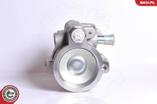 Obrázok Hydraulické čerpadlo pre riadenie ESEN SKV  10SKV180