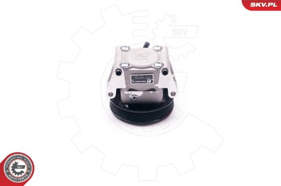 Obrázok Hydraulické čerpadlo pre riadenie ESEN SKV  10SKV219