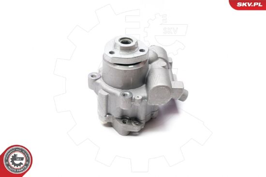 Obrázok Hydraulické čerpadlo pre riadenie ESEN SKV  10SKV223