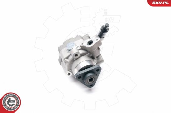 Obrázok Hydraulické čerpadlo pre riadenie ESEN SKV  10SKV226