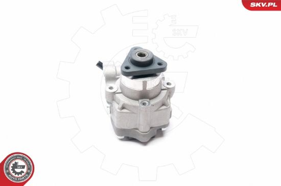 Obrázok Hydraulické čerpadlo pre riadenie ESEN SKV  10SKV226