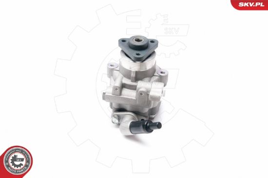 Obrázok Hydraulické čerpadlo pre riadenie ESEN SKV  10SKV226