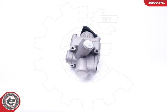 Obrázok Hydraulické čerpadlo pre riadenie ESEN SKV  10SKV245