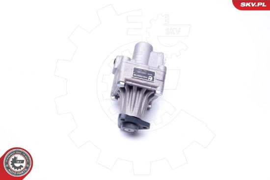 Obrázok Hydraulické čerpadlo pre riadenie ESEN SKV  10SKV245