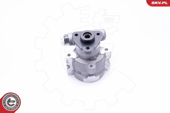 Obrázok Hydraulické čerpadlo pre riadenie ESEN SKV  10SKV252