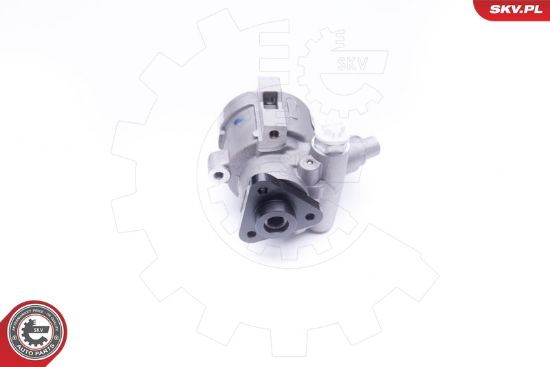 Obrázok Hydraulické čerpadlo pre riadenie ESEN SKV  10SKV252