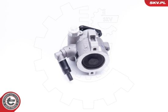 Obrázok Hydraulické čerpadlo pre riadenie ESEN SKV  10SKV252