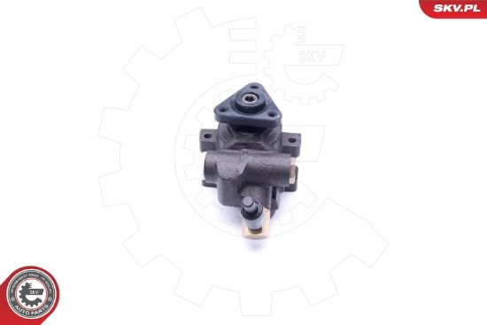 Obrázok Hydraulické čerpadlo pre riadenie ESEN SKV  10SKV253
