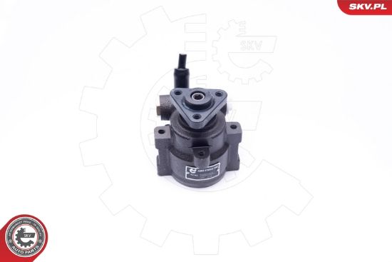 Obrázok Hydraulické čerpadlo pre riadenie ESEN SKV  10SKV253