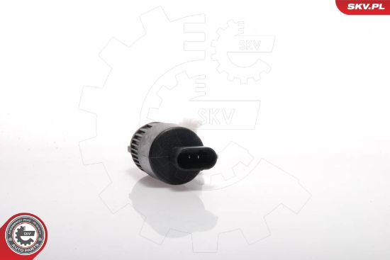 Obrázok Čerpadlo ostrekovača skiel ESEN SKV  15SKV011