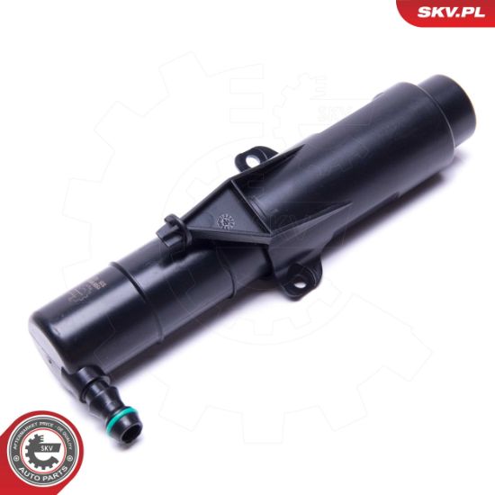 Obrázok Tryska ostrekovača svetiel ESEN SKV  15SKV625