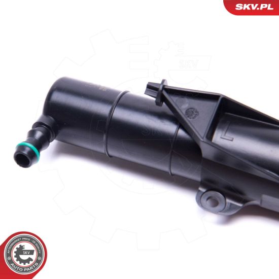 Obrázok Tryska ostrekovača svetiel ESEN SKV  15SKV625