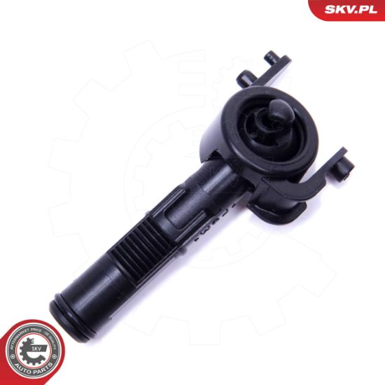 Obrázok Tryska ostrekovača svetiel ESEN SKV  15SKV627