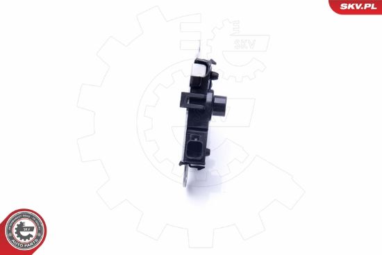 Obrázok Zámok prednej kapoty ESEN SKV  16SKV402