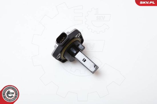 Obrázok Snímač stavu motorového oleja ESEN SKV  17SKV202