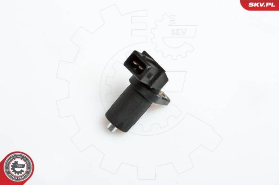 Obrázok Snímač impulzov kľukového hriadeľa ESEN SKV  17SKV203