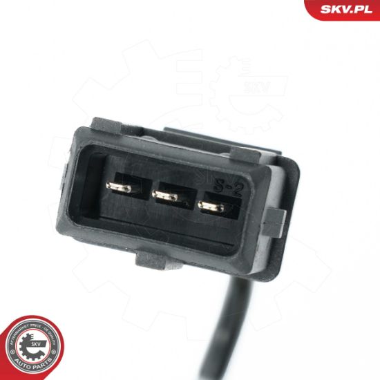 Obrázok Snímač impulzov kľukového hriadeľa ESEN SKV  17SKV822