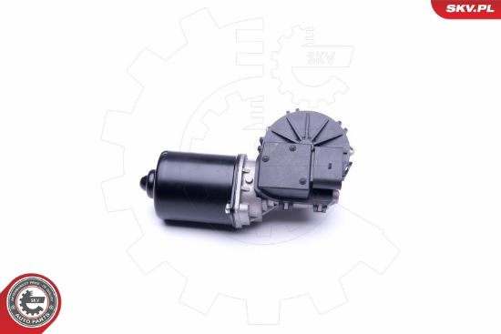 Obrázok Motor stieračov ESEN SKV  19SKV036