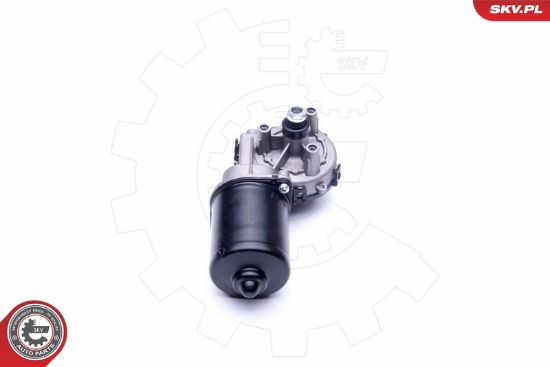 Obrázok Motor stieračov ESEN SKV  19SKV036
