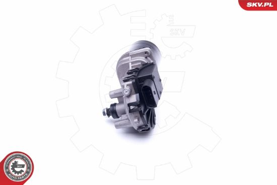 Obrázok Motor stieračov ESEN SKV  19SKV036