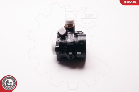 Obrázok Hydraulické čerpadlo pre riadenie ESEN SKV  1SKV0001